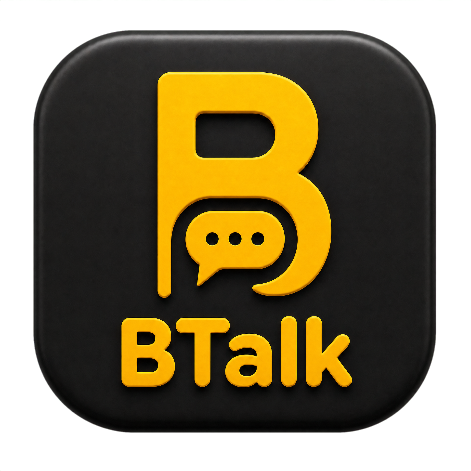 BTALK